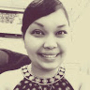 Meet your Posher, Nani